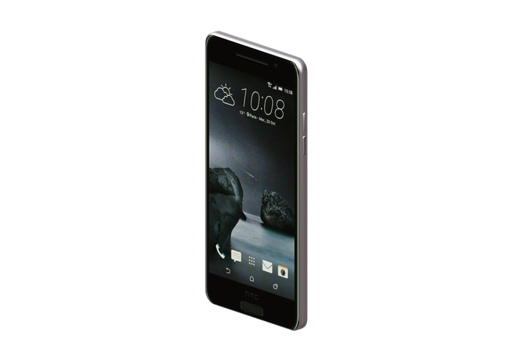 3D Handys und Computer - HTC One A9 - ACCA software 3D Handys und Computer - HTC One A9 - ACCA software
