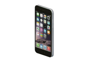 Portables et Ordinateurs 3D - iPhone 6