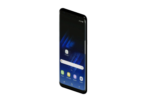 Portables et Ordinateurs 3D - Samsung Galaxy 8
