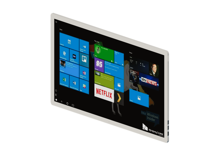 Portables et Ordinateurs 3D - Tablette tactile - ACCA... Portables et Ordinateurs 3D - Tablette tactile - ACCA...
