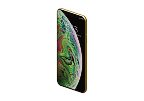 Portables et Ordinateurs 3D - Iphone Xs