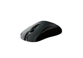 Portables et Ordinateurs 3D - Souris Microsoft