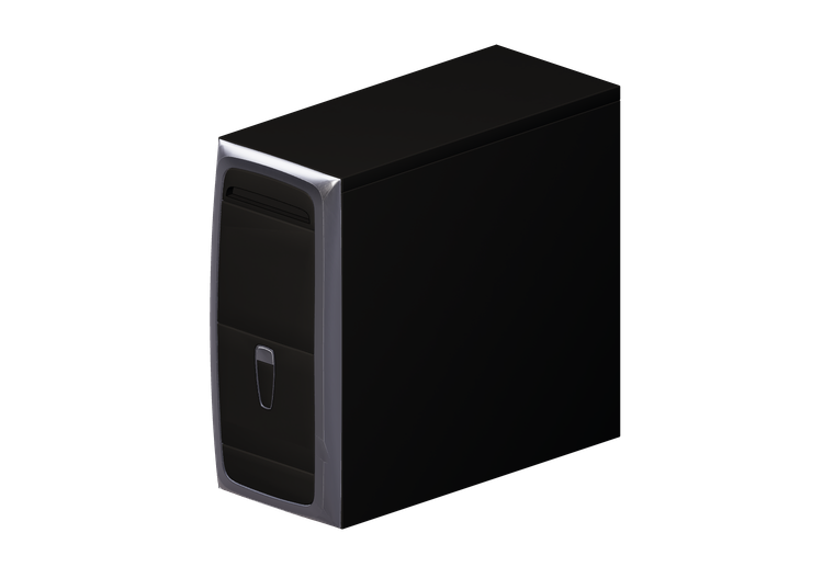 Cellulari e Computer 3D - Computer per ufficio - ACCA... Cellulari e Computer 3D - Computer per ufficio - ACCA...