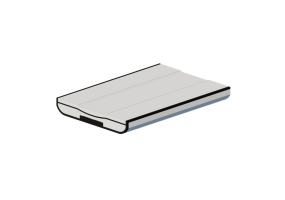 Cellulari e Computer 3D - Scanner per computer