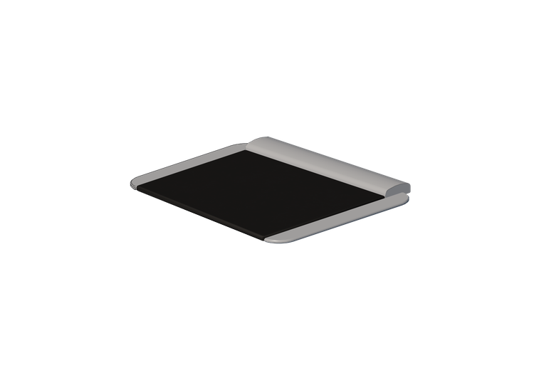 3D Handys und Computer - Mauspad - ACCA software 3D Handys und Computer - Mauspad - ACCA software