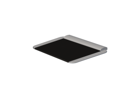 Celulares e Computadores 3D - Tapete para mouse