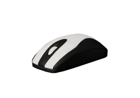 Portables et Ordinateurs 3D - Souris pour ordinateur