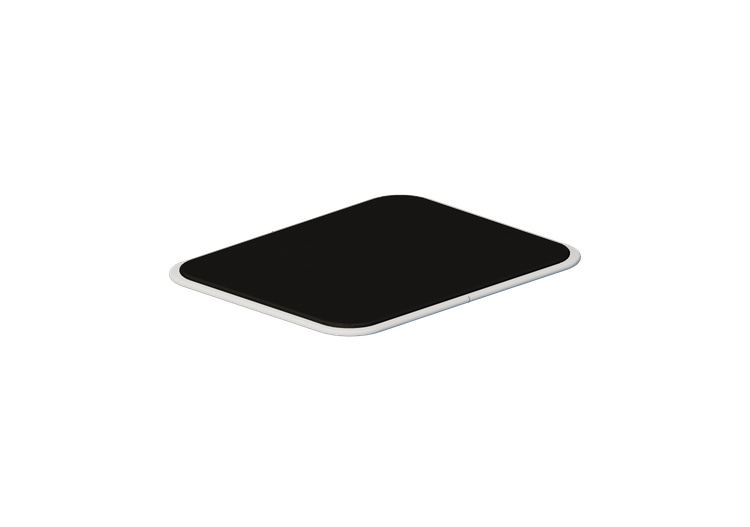 Celulares e Computadores 3D - Tapete para mouse - ACCA... Celulares e Computadores 3D - Tapete para mouse - ACCA...