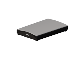 Cellulari e Computer 3D - Scanner per computer