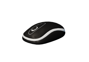 Cellulari e Computer 3D - Mouse per computer