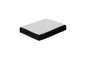 Cellulari e Computer 3D - Scanner per computer