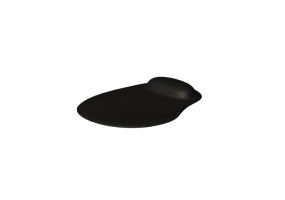 Computers and Mobile phones 3D - Mouse mat