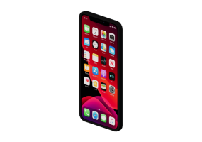 Portables et Ordinateurs 3D - iPhone 13