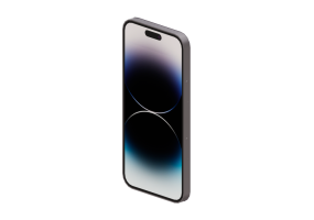 Portables et Ordinateurs 3D - iPhone 14 Pro