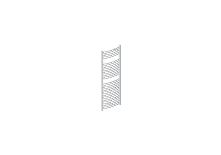 3D Heizkörper und Gebläsekonvektoren - Handtuchheizkörper... 3D Heizkörper und Gebläsekonvektoren - Handtuchheizkörper...