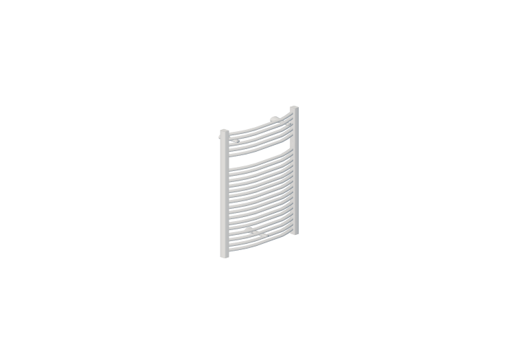 Radiateur et Ventilateur-convecteur 3D - Radiateur... Radiateur et Ventilateur-convecteur 3D - Radiateur...