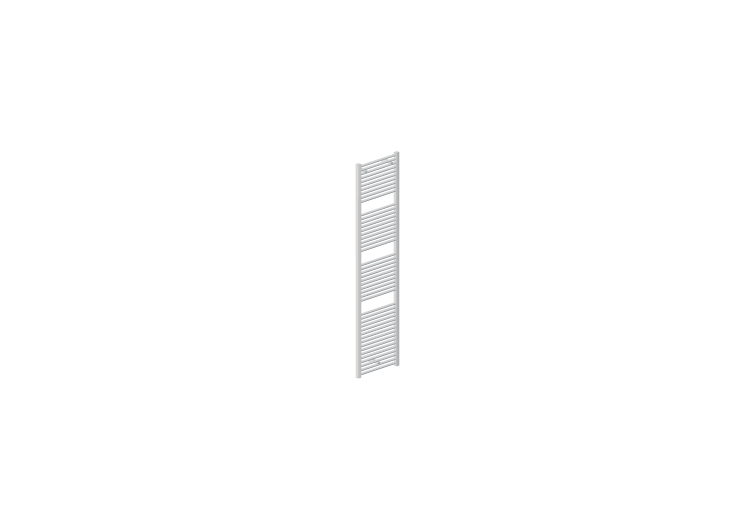 Radiateur et Ventilateur-convecteur 3D - Radiateur... Radiateur et Ventilateur-convecteur 3D - Radiateur...