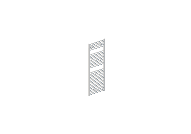 Radiador y Ventilconvector 3D - Radiador de diseño 115x50cm... Radiador y Ventilconvector 3D - Radiador de diseño 115x50cm...