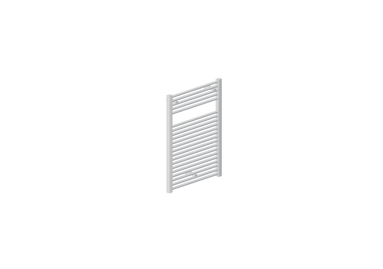 Radiateur et Ventilateur-convecteur 3D - Radiateur... Radiateur et Ventilateur-convecteur 3D - Radiateur...