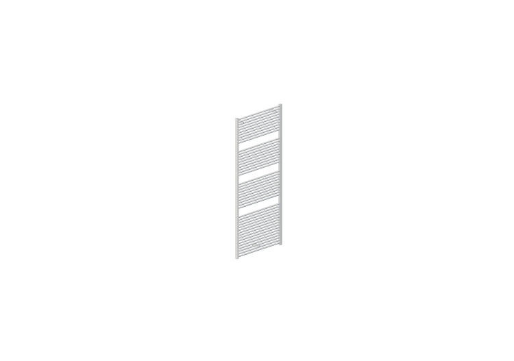 Radiateur et Ventilateur-convecteur 3D - Radiateur... Radiateur et Ventilateur-convecteur 3D - Radiateur...