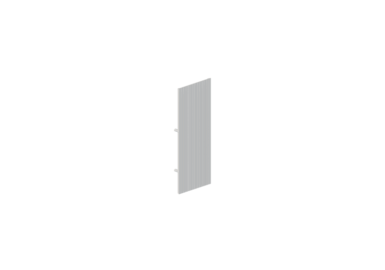 3D Heizkörper und Gebläsekonvektoren - Handtuchheizkörper... 3D Heizkörper und Gebläsekonvektoren - Handtuchheizkörper...