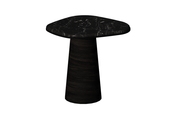 Tables 3D - Table en marbre - Artzzi - Jade - ARTZZI Tables 3D - Table en marbre - Artzzi - Jade - ARTZZI