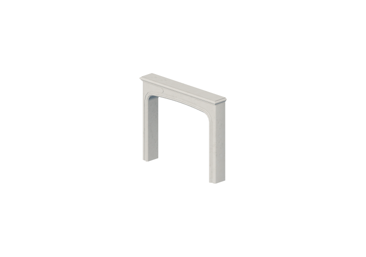 3D Kamine und Schornsteine - Verkleidung für klassische... 3D Kamine und Schornsteine - Verkleidung für klassische...