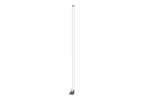 Ascenseurs 3D - Moteur &eacute;l&eacute;vateur