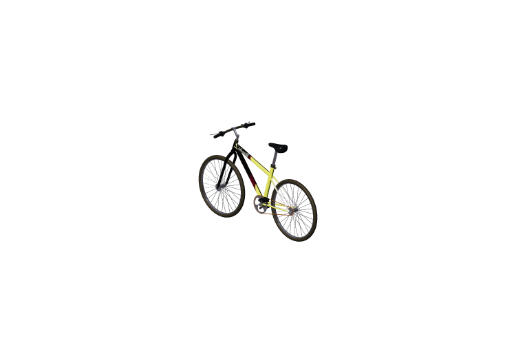 3D Motorräder und Fahrräder - Farhhrad Mountainbike - ACCA... 3D Motorräder und Fahrräder - Farhhrad Mountainbike - ACCA...