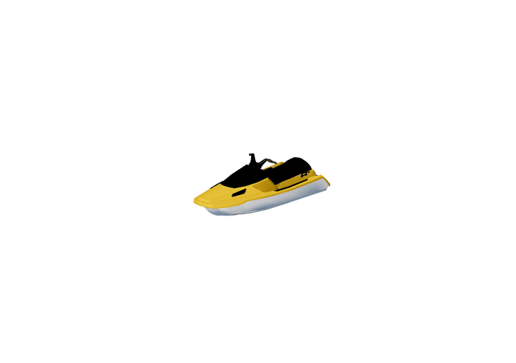 Boats, Planes and Trains 3D - Jet-Ski - ACCA software Boats, Planes and Trains 3D - Jet-Ski - ACCA software