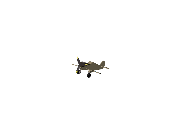 Jogos - Avião militar de brinquedo - ACCA software Jogos - Avião militar de brinquedo - ACCA software