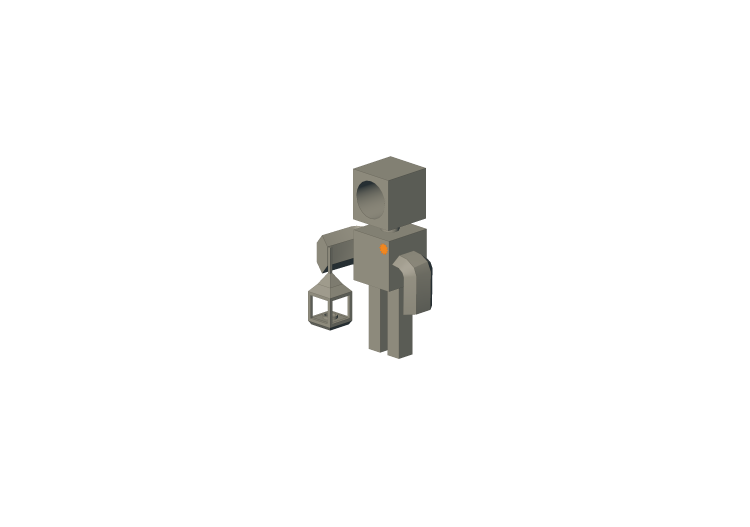 Giocattoli - Robot giocattolo - ACCA software Giocattoli - Robot giocattolo - ACCA software