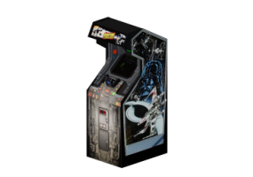 Jouets - Borne de jeu d'arcade Star Wars