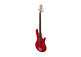 Strumenti Musicali - Basso elettrico