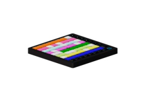 Strumenti Musicali - Novation Launchpad X