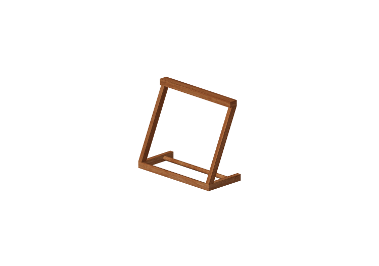 3D Musical Instruments - Support for Base and Guitar - ACCA... 3D Musical Instruments - Support for Base and Guitar - ACCA...