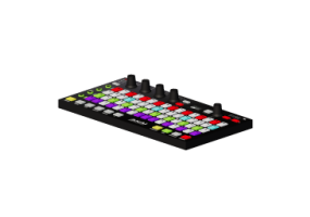 Strumenti Musicali - Akai Fire