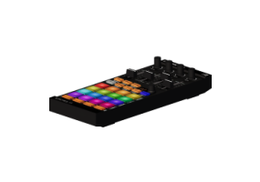 Strumenti Musicali - Traktor Kontrol F1