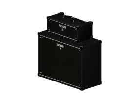 Strumenti Musicali - BOSS Katana Cabinet 212