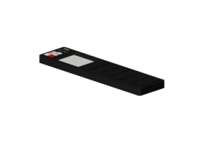 Strumenti Musicali - Korg Nano Pad 