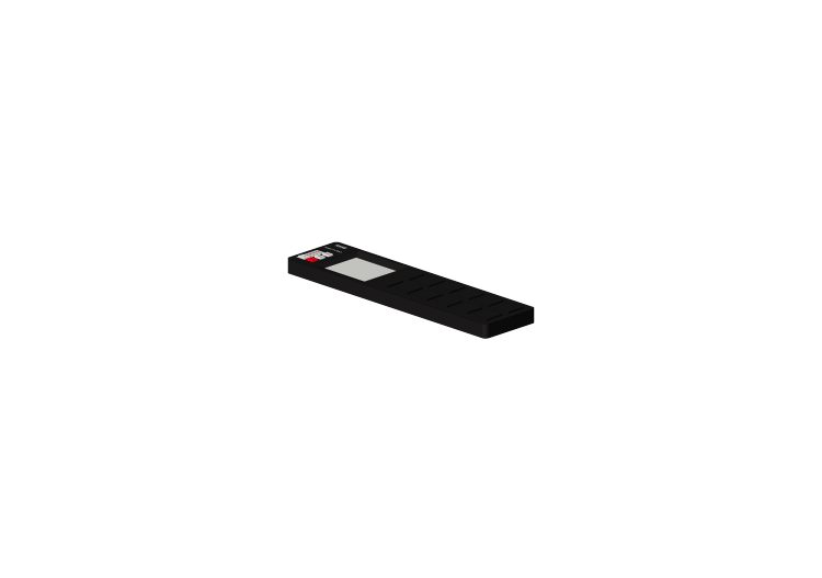 Instruments Musicaux - Korg Nano Pad - ACCA software Instruments Musicaux - Korg Nano Pad - ACCA software