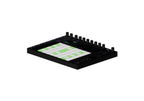 Strumenti Musicali - Ableton Push 2 