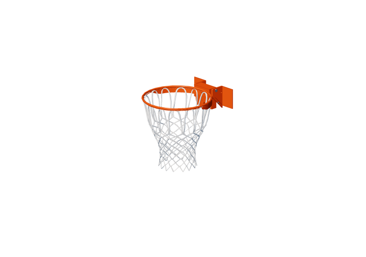 Accéssoires de Jeu - Panier de basket - ACCA software Accéssoires de Jeu - Panier de basket - ACCA software
