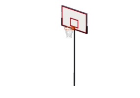 Ferramentas para Jogo - Cesto Basquetebol