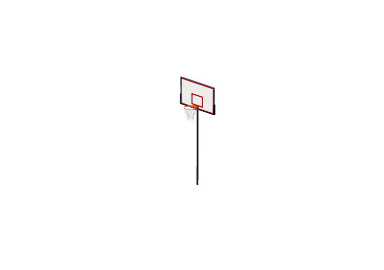 Ferramentas para Jogo - Cesto Basquetebol - ACCA software Ferramentas para Jogo - Cesto Basquetebol - ACCA software