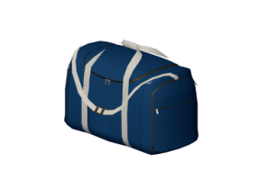 Attrezzi da Gioco - Borsa per attivit&agrave; sportiva