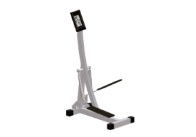 Fitness 3D - Stepper