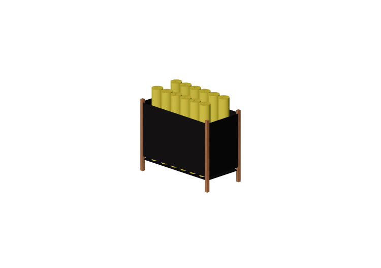 Fitness 3D - Mats pour Yoga - ACCA software Fitness 3D - Mats pour Yoga - ACCA software