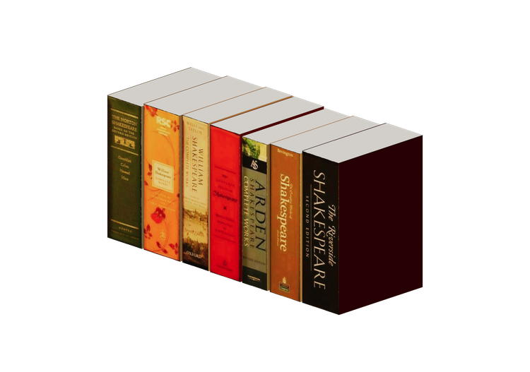 3D Bücher und Zeitschriften - Bücher - ACCA software 3D Bücher und Zeitschriften - Bücher - ACCA software