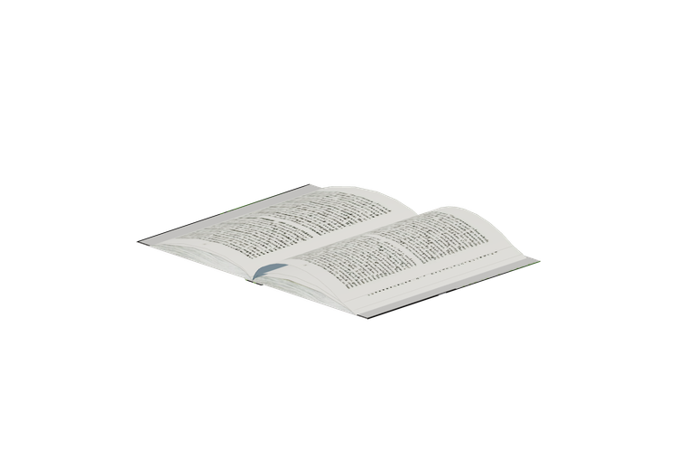 3D Bücher und Zeitschriften - Buch - ACCA software 3D Bücher und Zeitschriften - Buch - ACCA software
